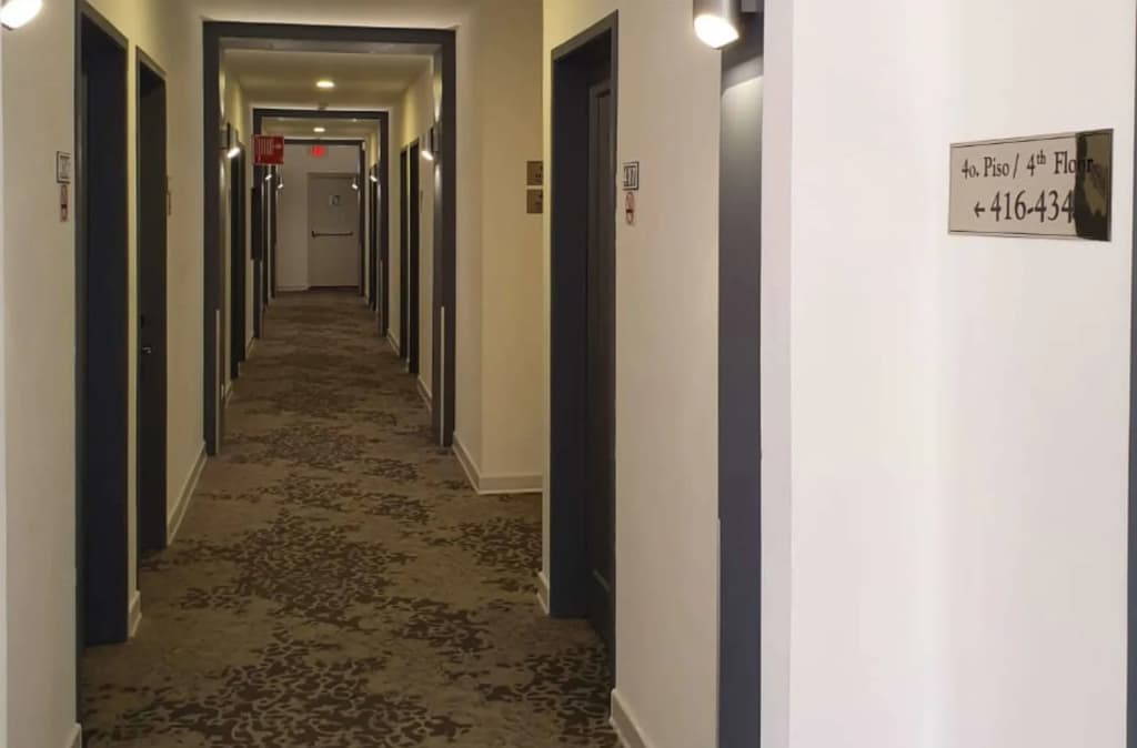 Photo 16