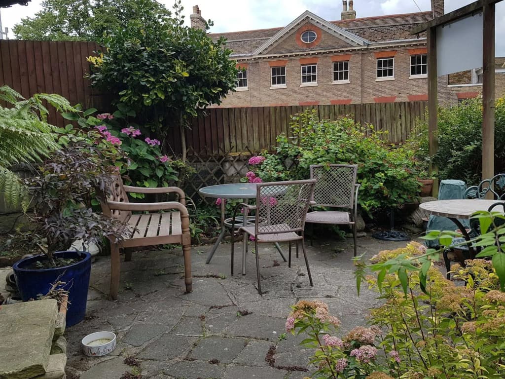 Photo 12