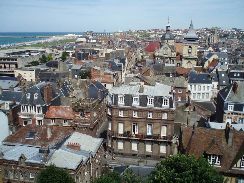 Photo 6
