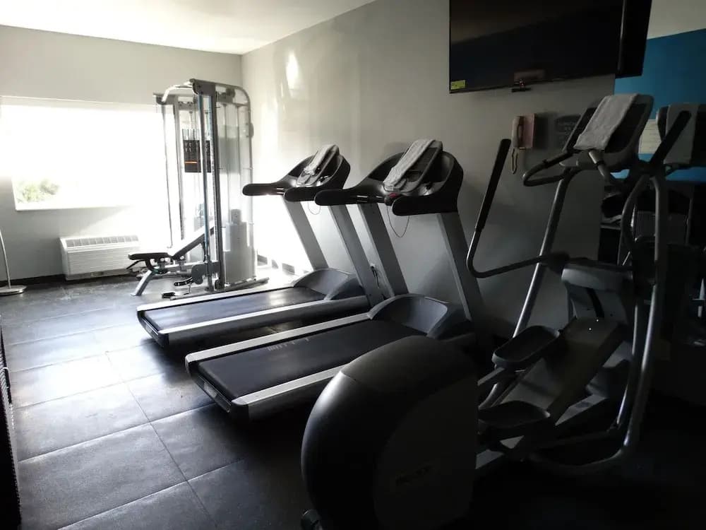 Photo 12