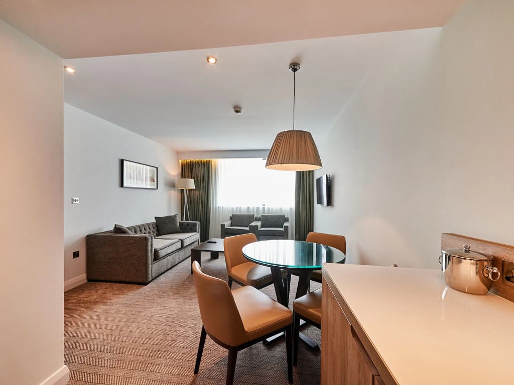 Park Regis Birmingham