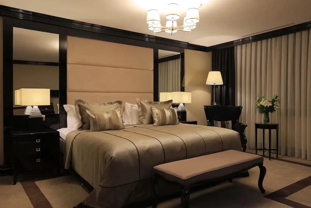 Dedeman Ankara