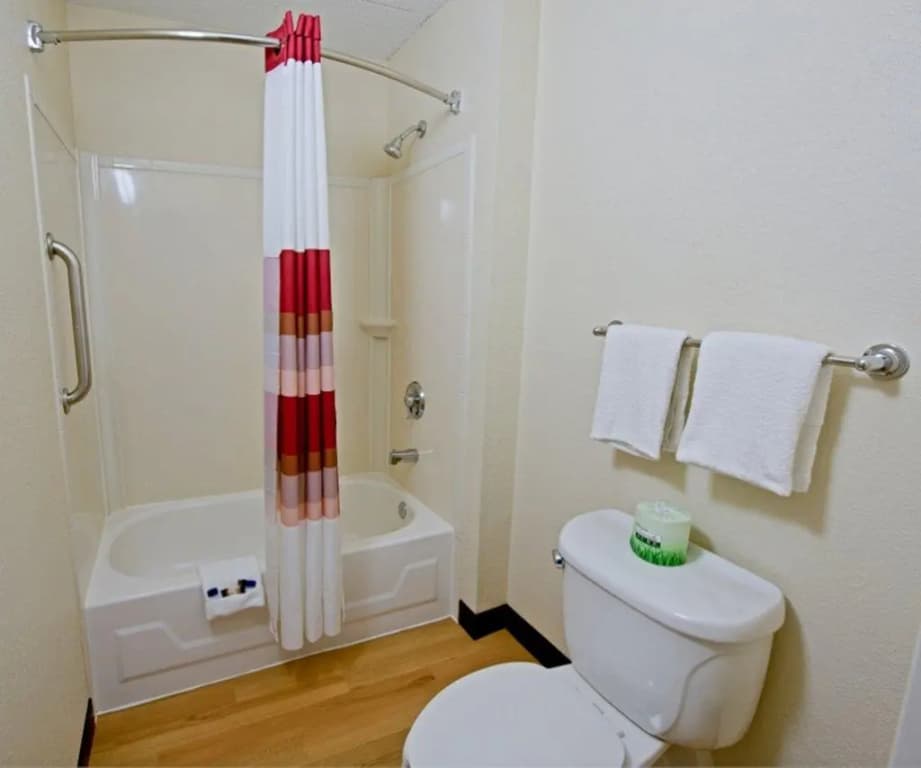 Photo 9