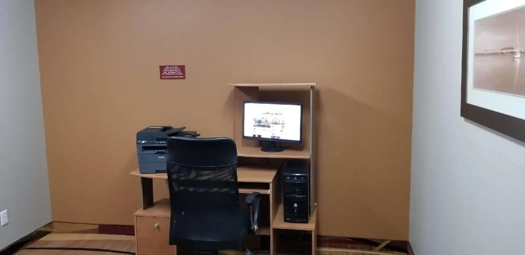 Photo 41