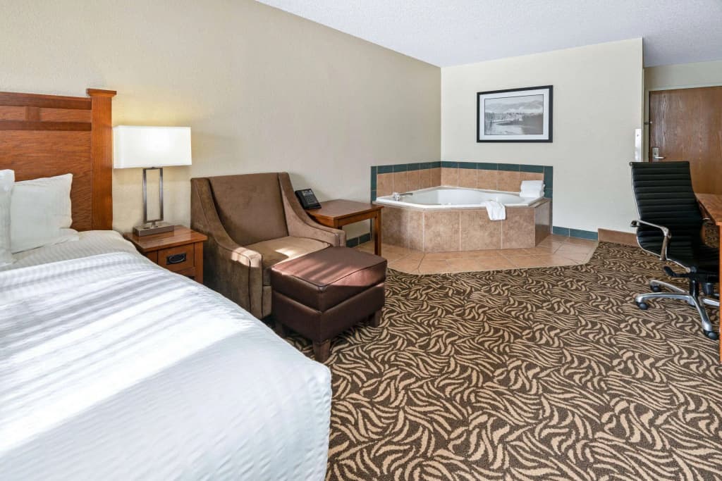 Photo 26