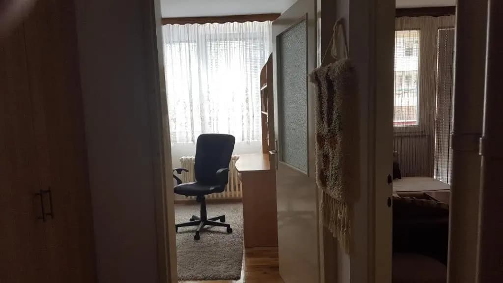 Apartment Zenica