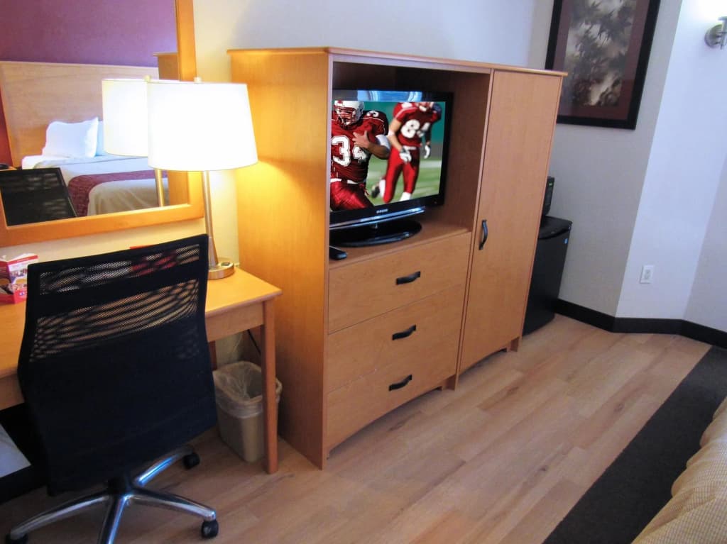 Photo 7