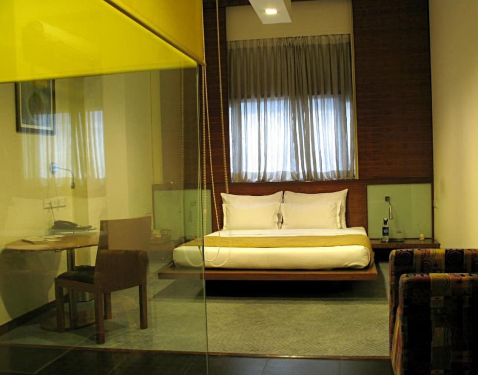 Photo 9