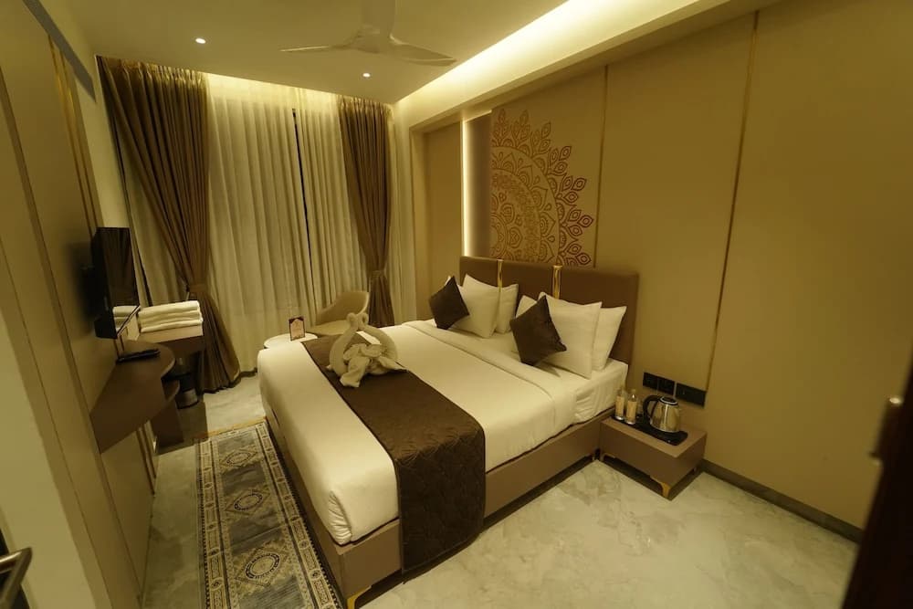 Photo 11