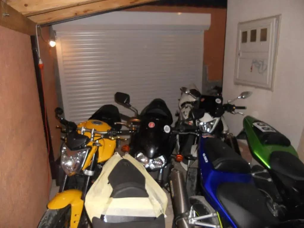 Photo 14