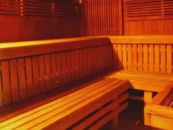 Photo 39