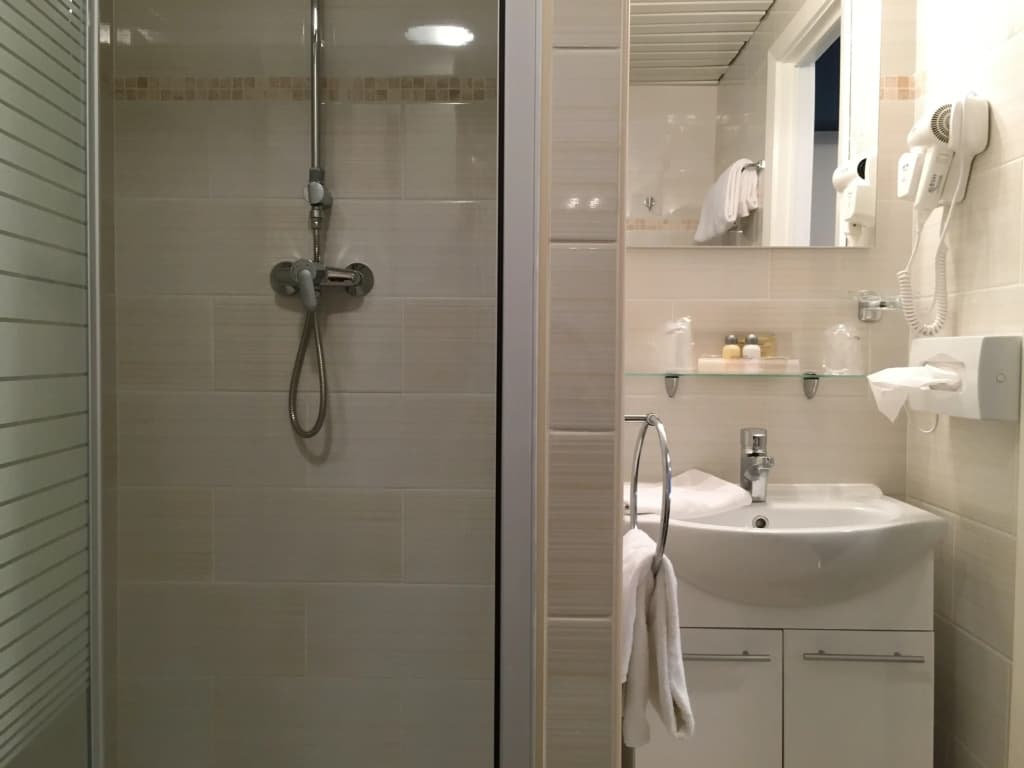Photo 25