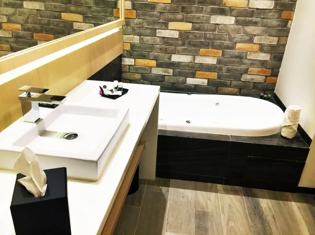 Photo 9