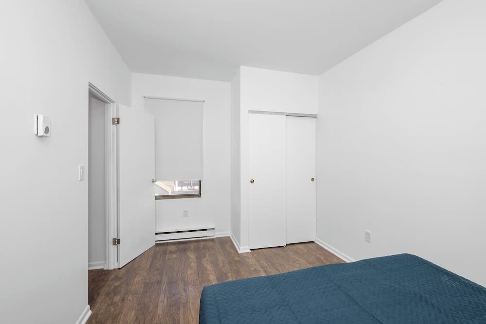 Northside Suite 4