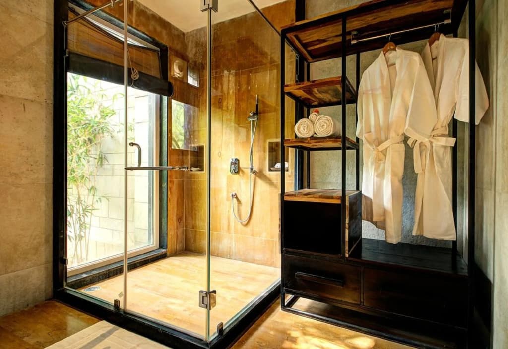 Photo 8