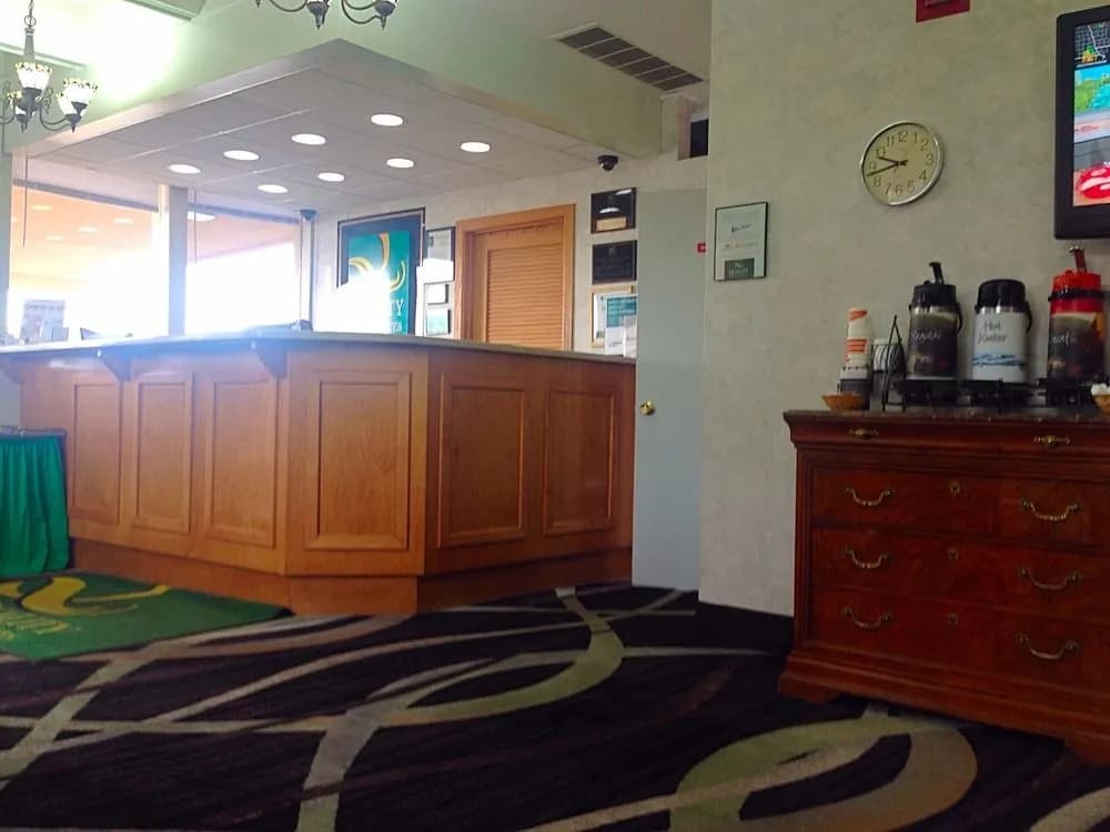 Photo 46