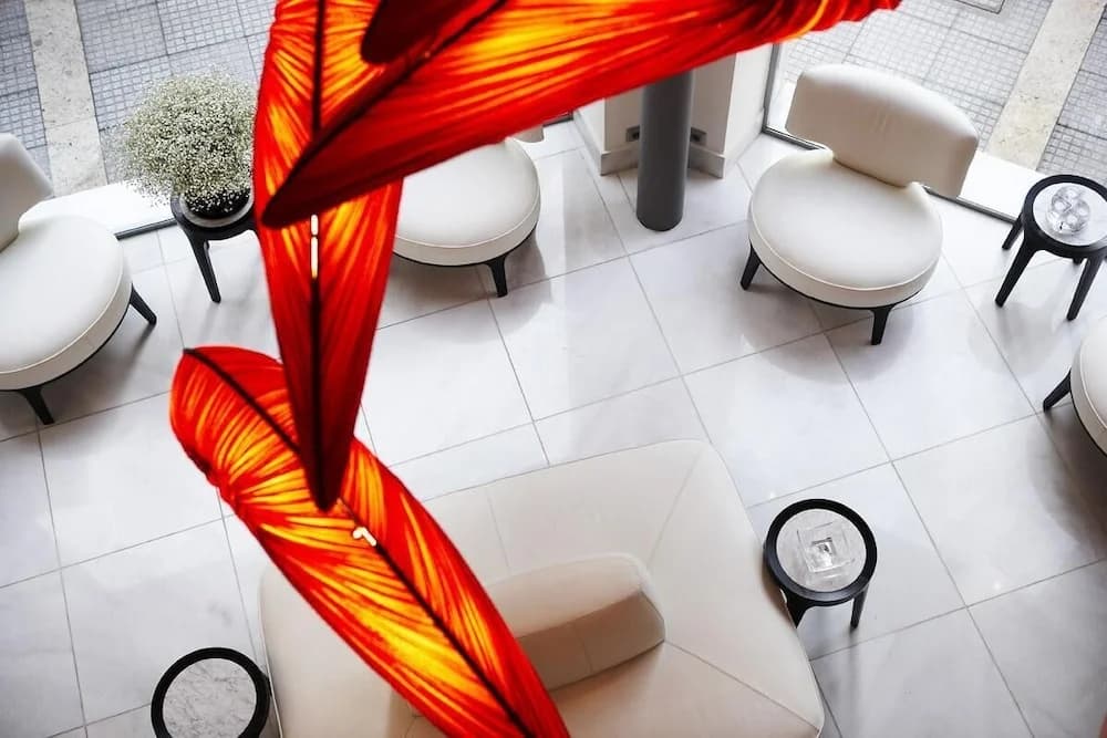 Photo 28