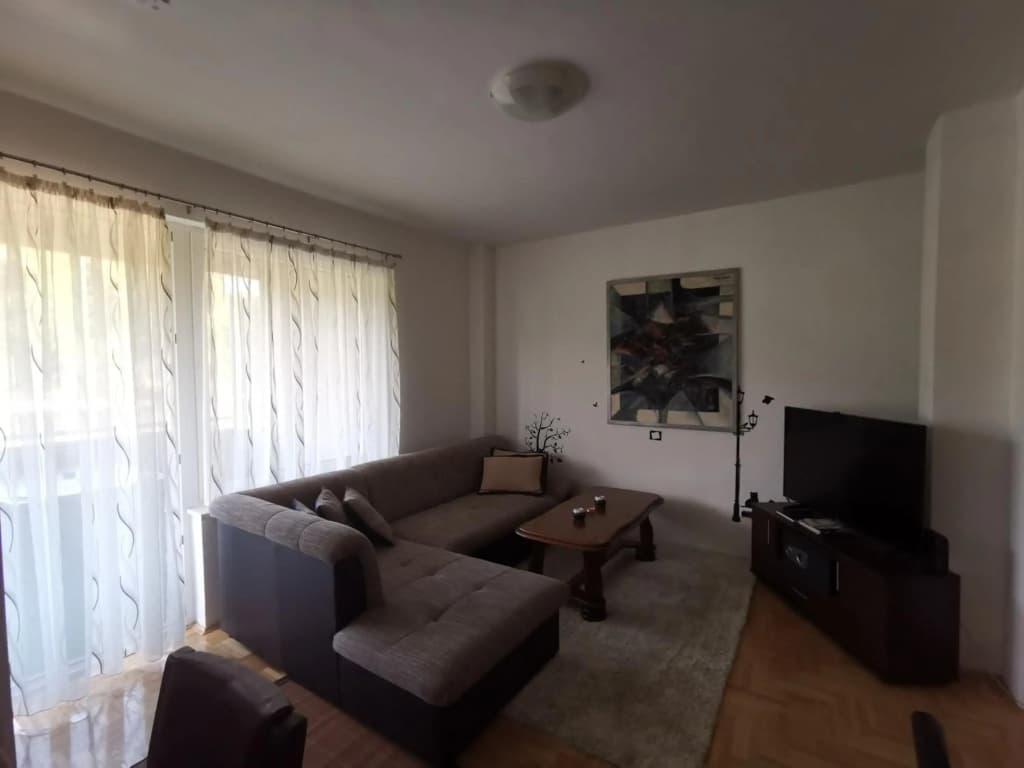 Apartman Banja - Tuzla