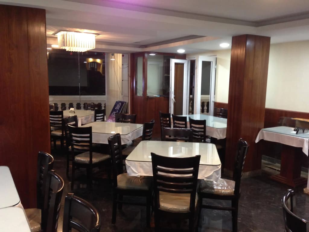 Photo 6