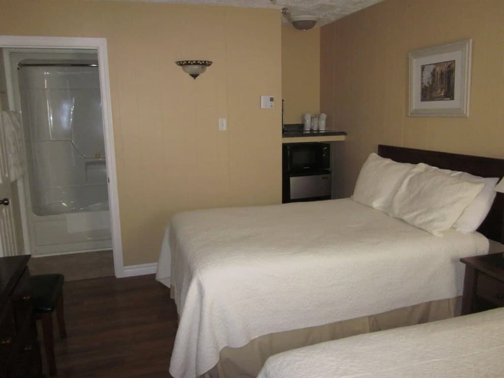 Photo 22