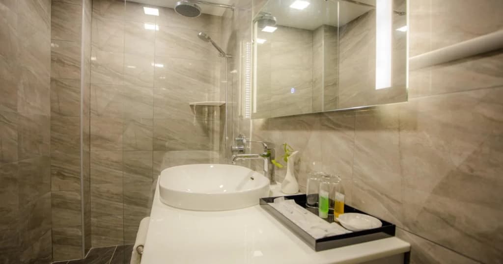Photo 9
