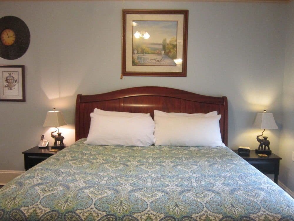 Photo 7