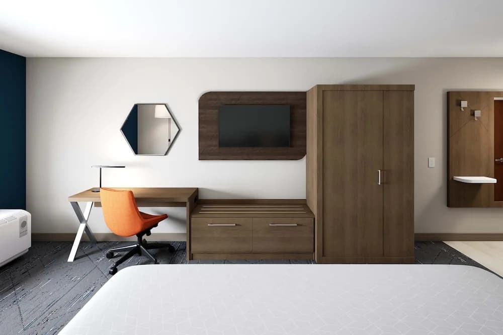 Photo 6