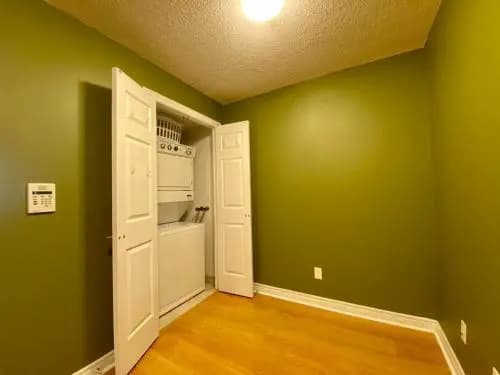 Executive Furnished Properties - Square One Mississauga
