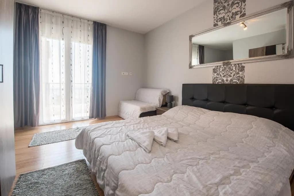 Villa Solin
