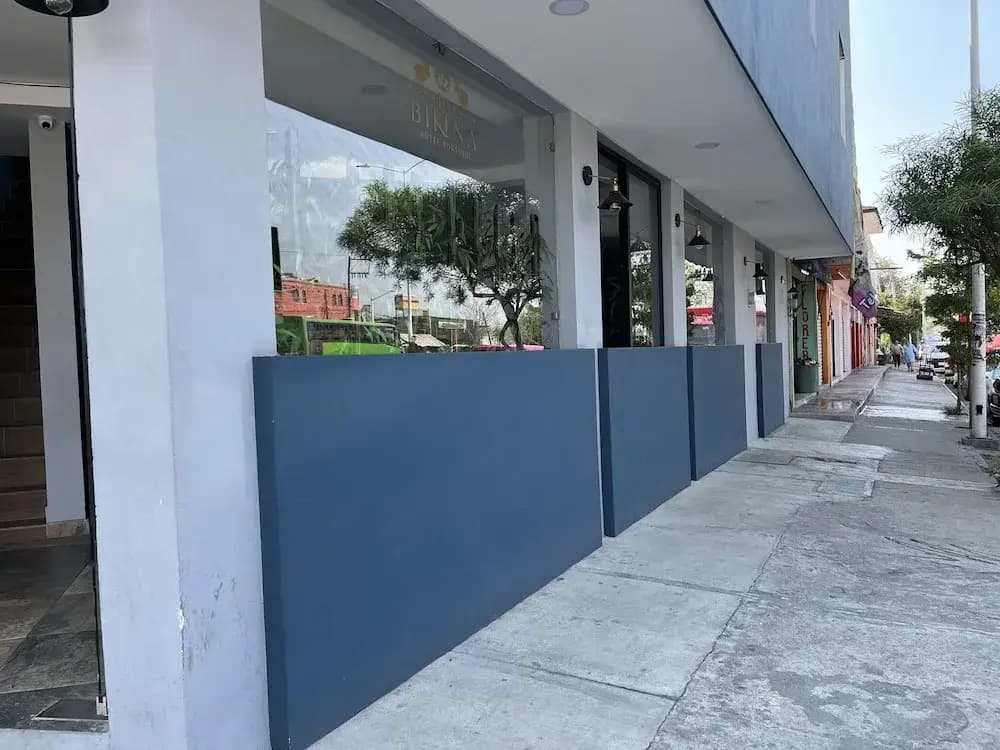 Photo 18