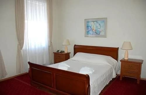 Villa Ksenija
