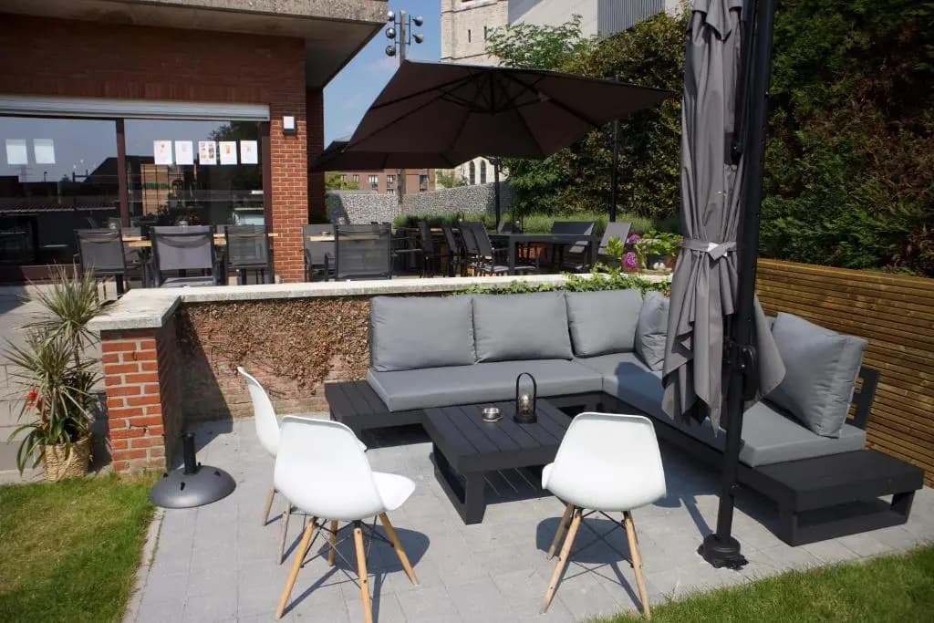 Photo 12