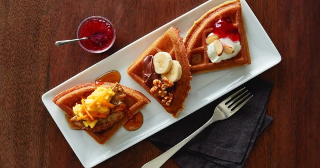 Photo 38