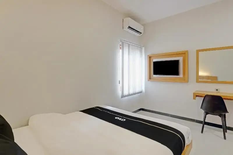 Photo 22