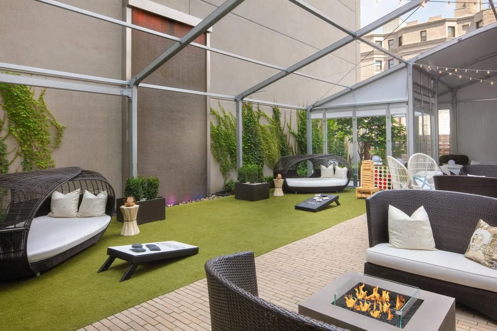 Photo 9