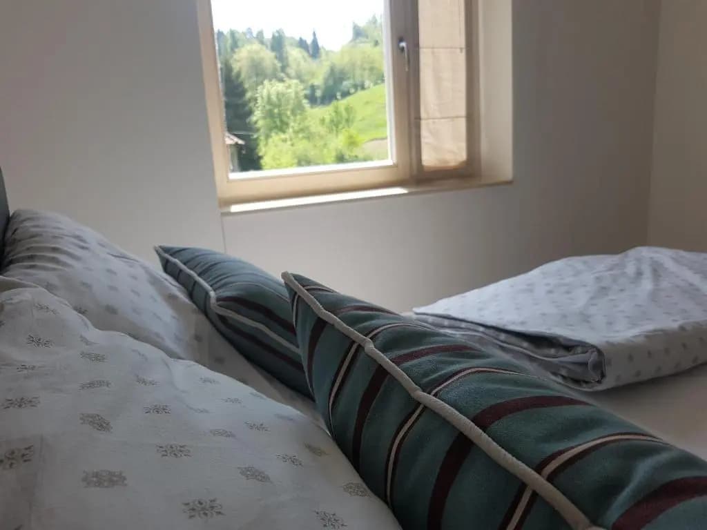 Vip 2 Apartments Sarajevo