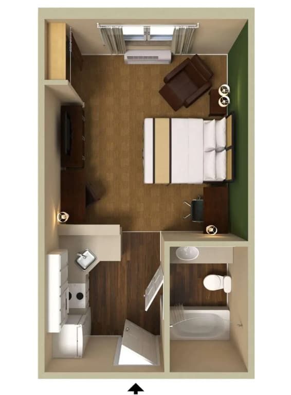 Photo 9