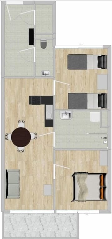 Photo 14