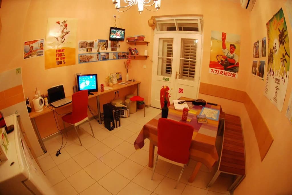 Photo 9