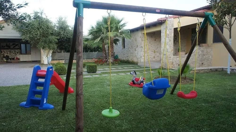 Photo 41