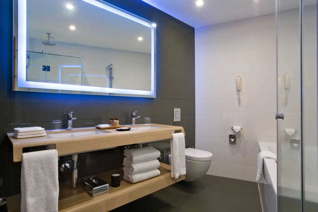 Photo 9