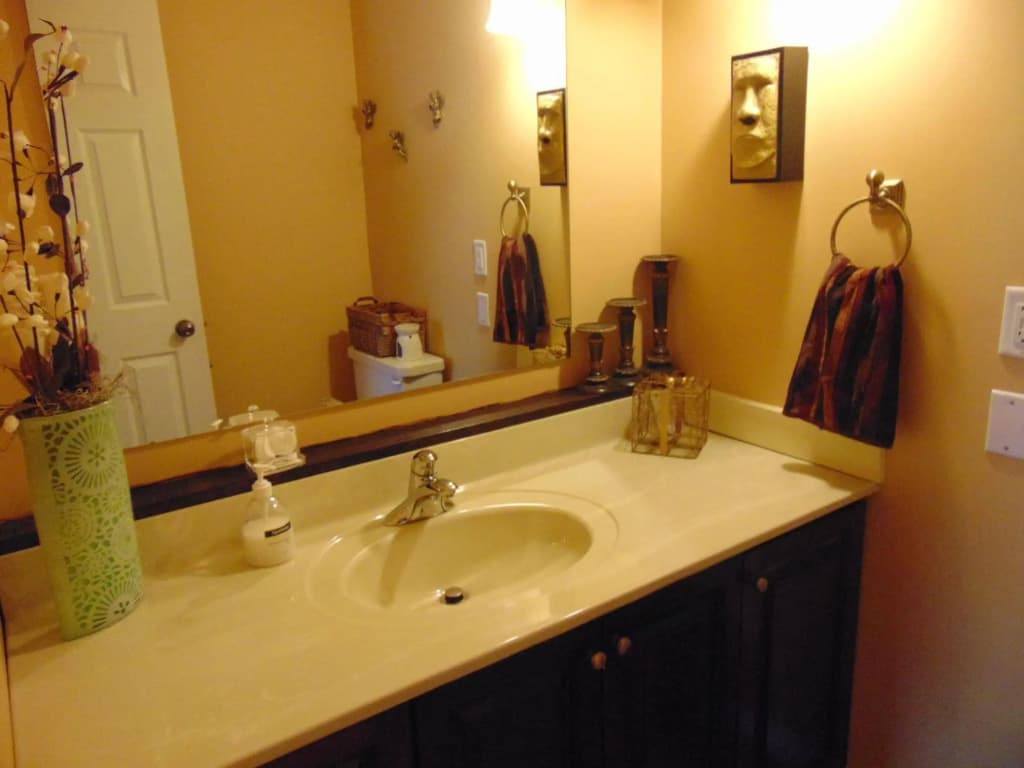 Photo 9