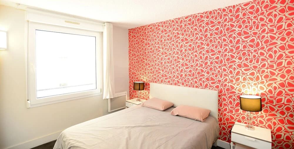 Studio Lyon by Appart Ambiance