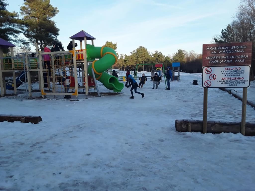 Photo 10