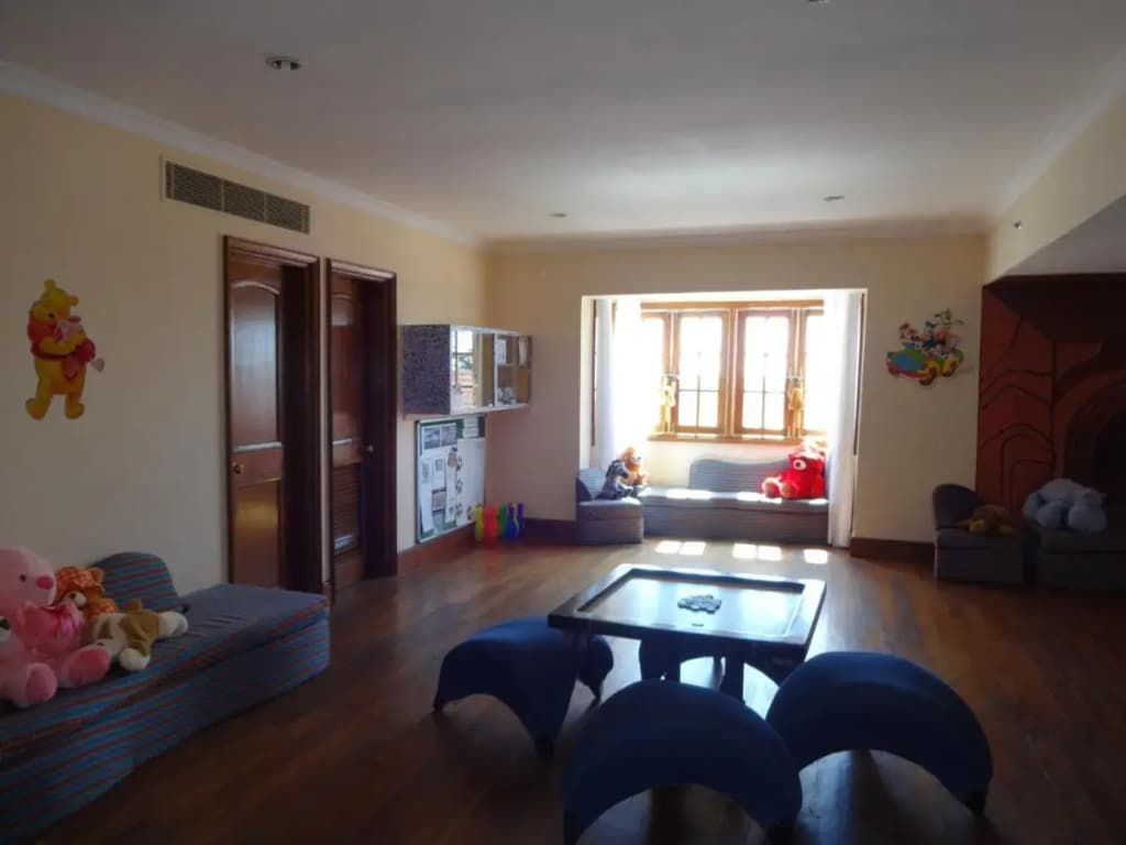 Photo 47