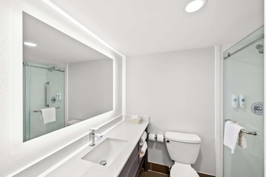 Photo 9