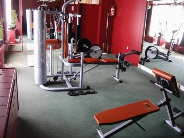 Photo 15