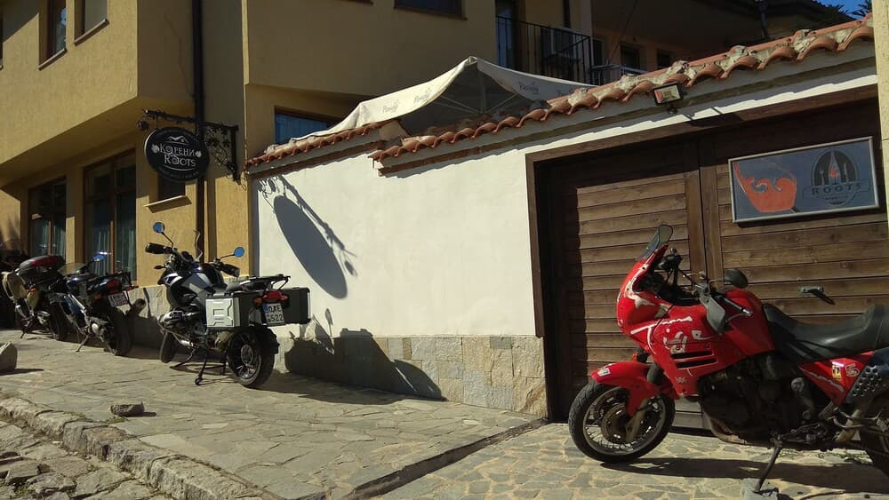 Photo 21