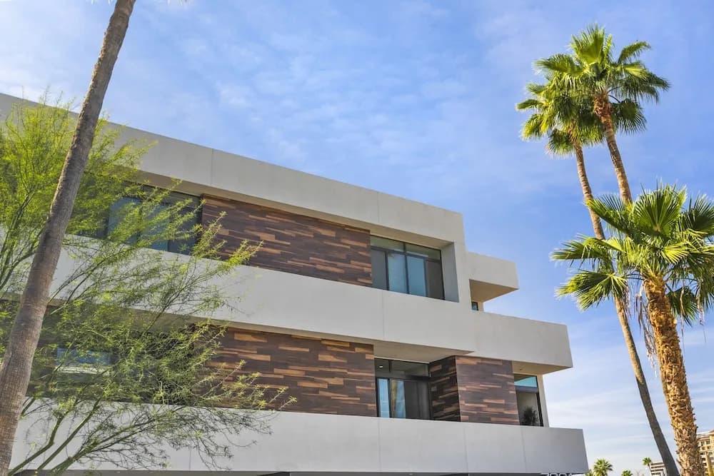 Pueblo Suite - Walk to all things OT Scottsdale