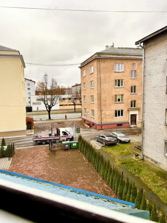 Photo 13